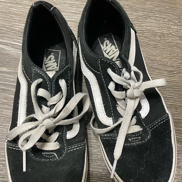 Vans Bundles - Picture 4 of 6